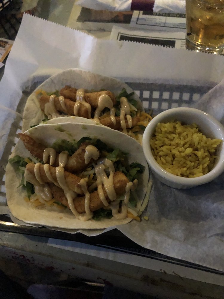 THE BROOKHOUSE SPORTS PUB & RESTAURANT Updated September 2024 13