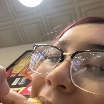 Taco Bell - Fast Food Near Me - Aloha, Oregon