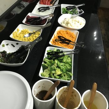 矢場町       (2015) Z's TOUR 2015｜矢沢永吉公式サイト