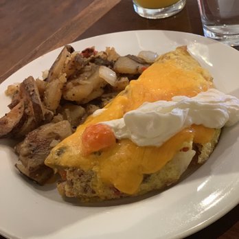 Marston's - Breakfast & Brunch Near Me - Valencia, California Marston's - Breakfast & Brunch Near Me - Valencia, California