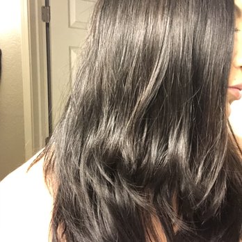 Haircuts Plus - What is this!! - Hair Salons Near Me - Clovis, California Haircuts Plus - What is this!! - Hair Salons Near Me - Clovis, California