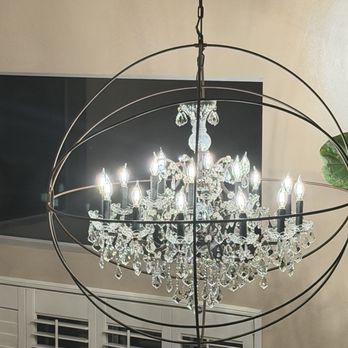Wired Solutions - Electricians Near Me Wired Solutions - Electricians Near Me