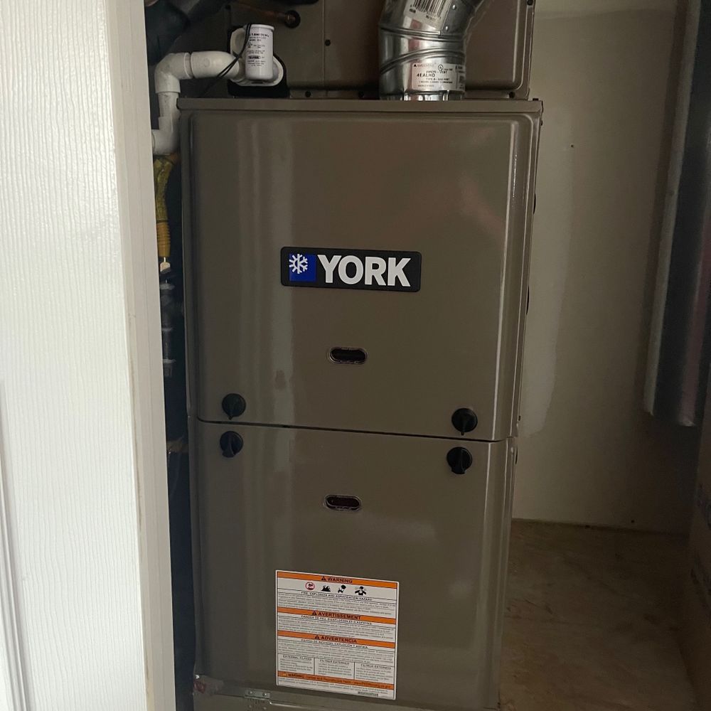 ENCHANTED HILLS MECHANICAL Updated October 2024 Rio Rancho, New