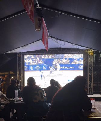 Downey Brewing Company by null