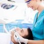 Photo of Park Family Dentistry