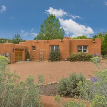 A Vacation Different - Vacation Rental Agents Near Me - Santa Fe, New Mexico A Vacation Different - Vacation Rental Agents Near Me - Santa Fe, New Mexico