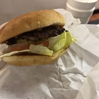 Tornado Burger - Burgers Near Me - Stafford, Texas Tornado Burger - Burgers Near Me - Stafford, Texas