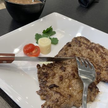 Hocca - Orlando - Sandwiches Near Me - Orlando, Florida
