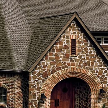 My Roofing Contractor - Roofing Near Me - Hamilton Township, New Jersey My Roofing Contractor - Roofing Near Me - Hamilton Township, New Jersey