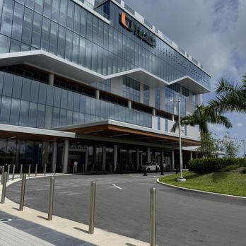 Sole Mia Uhealth - Medical Centers Near Me - North Miami, Florida Sole Mia Uhealth - Medical Centers Near Me - North Miami, Florida