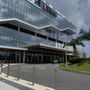 Photo of Sole Mia Uhealth