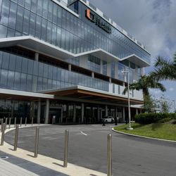 Sole Mia Uhealth