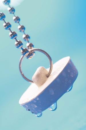 Slide of Nianday Plumbing