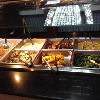 Sakura Buffet - Asian Fusion Near Me - Naples, Florida Sakura Buffet - Asian Fusion Near Me - Naples, Florida