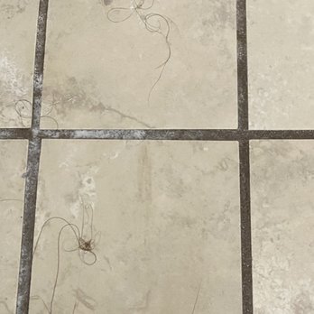 Valley's Best Cleaners - Master bathroom shower - Carpet Cleaning Near Me Valley's Best Cleaners - Master bathroom shower - Carpet Cleaning Near Me