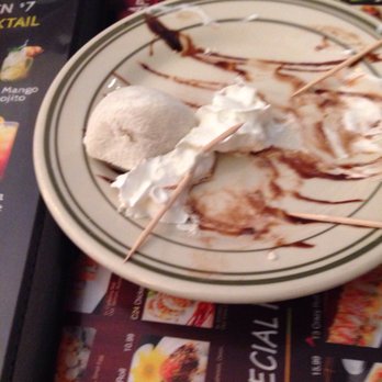Tokyo Garden - Mm, Mochi Ice Cream - Sushi Bars Near Me - Downey, California Tokyo Garden - Mm, Mochi Ice Cream - Sushi Bars Near Me - Downey, California