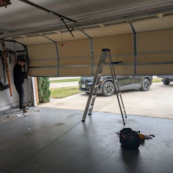 Yafa Garage Door - Garage Door Services Near Me - Orange, California Yafa Garage Door - Garage Door Services Near Me - Orange, California