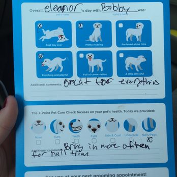 Petco - Pet Stores Near Me - San Diego, California