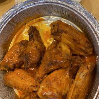 Soprano's Pizza Lake City - Hot Chicken Wings - Pizza Near Me - Seattle, Washington Soprano's Pizza Lake City - Hot Chicken Wings - Pizza Near Me - Seattle, Washington