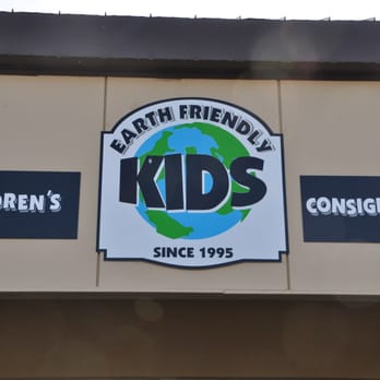 Earth Friendly Kids - Children's Clothing Near Me - Ashland, Oregon Earth Friendly Kids - Children's Clothing Near Me - Ashland, Oregon