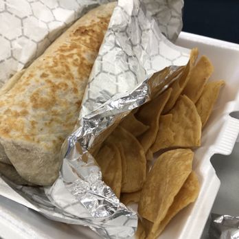 La Mixteca Tamale House - BREAKFAST BURRITO - Mexican Near Me - Suwanee, Georgia La Mixteca Tamale House - BREAKFAST BURRITO - Mexican Near Me - Suwanee, Georgia