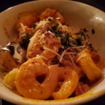 Celtic Cavern - Shrimp and grits - Gastropubs Near Me - Middletown, Connecticut Celtic Cavern - Shrimp and grits - Gastropubs Near Me - Middletown, Connecticut