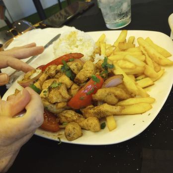 Peruvian Grill Restaurant - Peruvian Near Me - Sarasota, Florida Peruvian Grill Restaurant - Peruvian Near Me - Sarasota, Florida