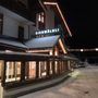 Photo of Sporthotel Eienwäldli