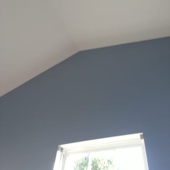 NDP Painting - Painters Near Me - Joliet, Illinois NDP Painting - Painters Near Me - Joliet, Illinois