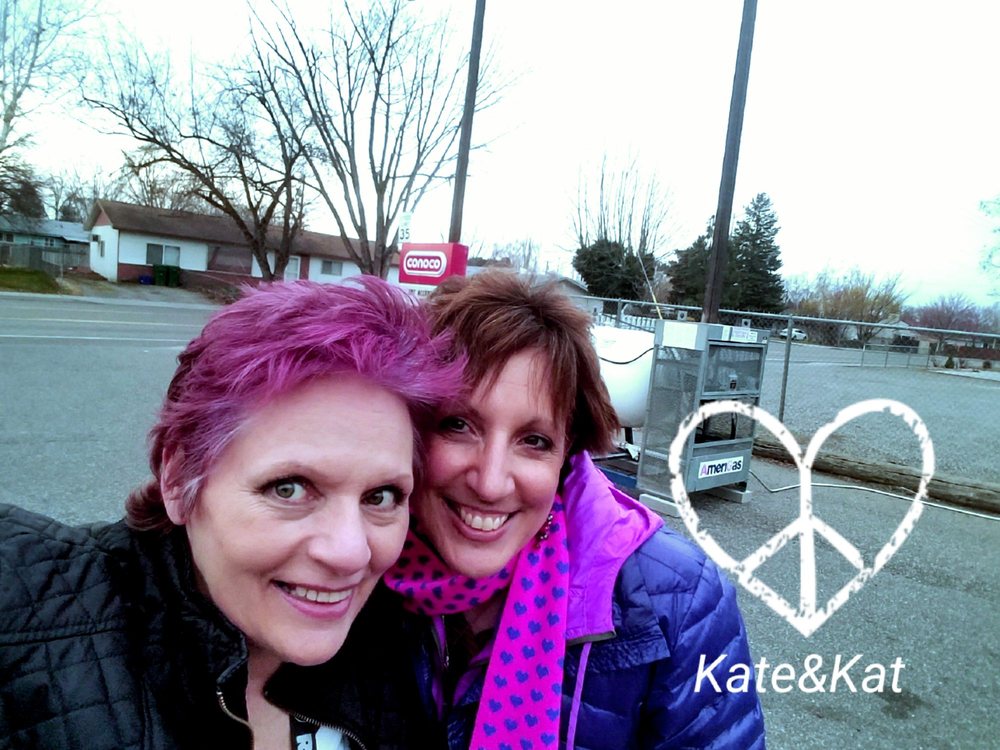 TRICITIES LABORATORY TCL Updated August 2024 900 S Auburn St