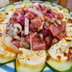 Soki Sushi Bar