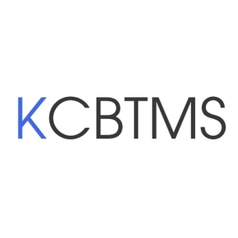 Kitchens & Countertops By Tm Services - Kitchen & Bath Near Me - Willards, Maryland Kitchens & Countertops By Tm Services - Kitchen & Bath Near Me - Willards, Maryland