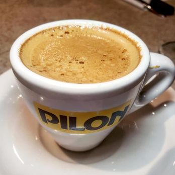 Sergio's Restaurant - Cuban Coffee - Cuban Near Me - Miami, Florida Sergio's Restaurant - Cuban Coffee - Cuban Near Me - Miami, Florida
