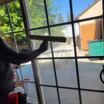 Squeaky Clean Washers - Solar Panel Cleaning Near Me - Moreno Valley, California Squeaky Clean Washers - Solar Panel Cleaning Near Me - Moreno Valley, California