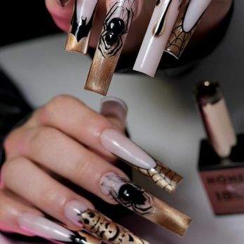 VIP Nails & Spa - Nail Salons Near Me - Lodi, California VIP Nails & Spa - Nail Salons Near Me - Lodi, California