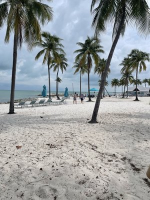 Tranquility Bay Beachfront Resort by null