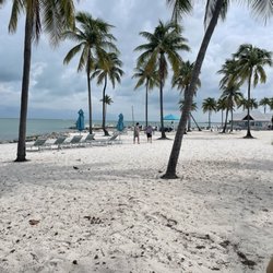 Tranquility Bay Beachfront Resort