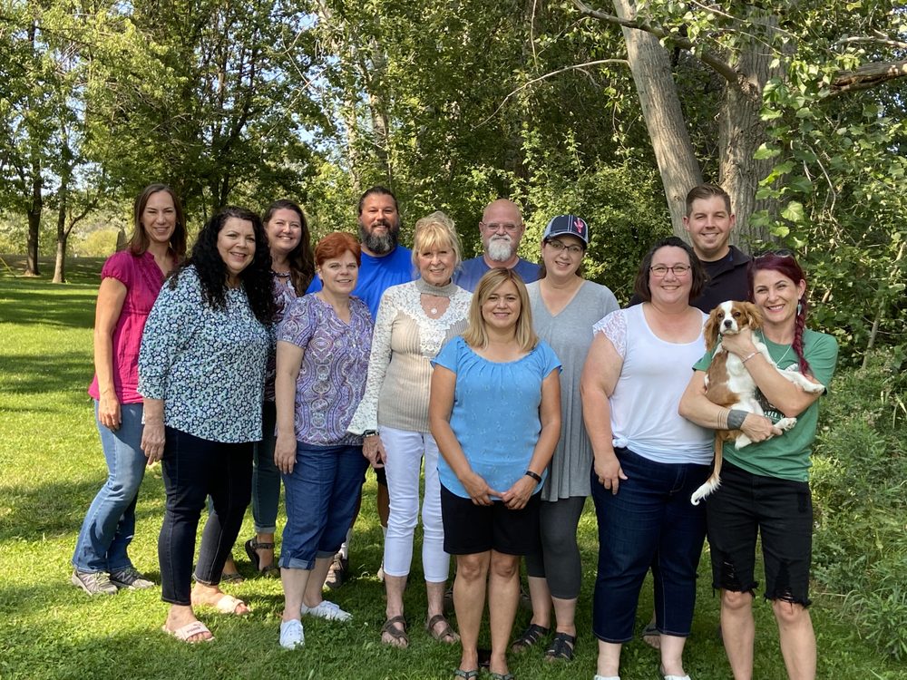 Syringa Wellness - grief counselor in Caldwell, ID