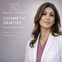 Photo of Razavi Dental