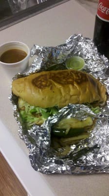 Taqueria Don Tin by null