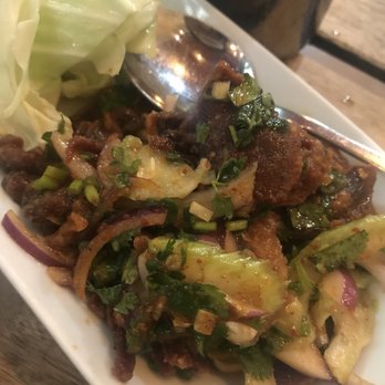 Lung Yai Thai Tapas - Tapas/Small Plates Near Me - Miami, Florida Lung Yai Thai Tapas - Tapas/Small Plates Near Me - Miami, Florida