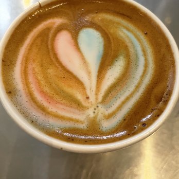 Ogawa Coffee - Coffee & Tea Near Me - Boston, Massachusetts