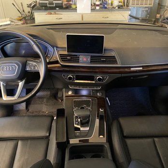 Nguyen Mobile Auto Detailing - Auto Detailing Near Me Nguyen Mobile Auto Detailing - Auto Detailing Near Me