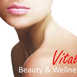 Vitala Beauty & Welness