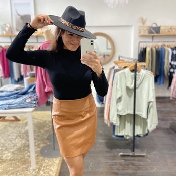 Love Obsessed - Women's Clothing Near Me - Quakertown, Pennsylvania Love Obsessed - Women's Clothing Near Me - Quakertown, Pennsylvania