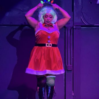 Creepatorium - Venues & Event Spaces Near Me - Denver, Colorado