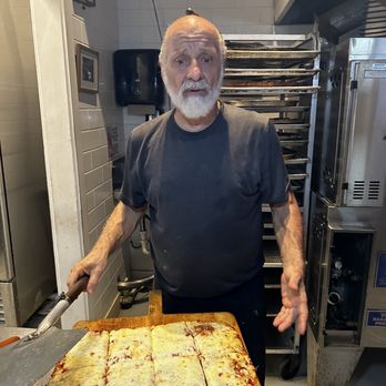 Mama’s Up All Nite - Pizza Near Me - Delray Beach, Florida Mama’s Up All Nite - Pizza Near Me - Delray Beach, Florida