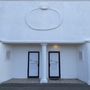 Photo of The Exception Event Venue