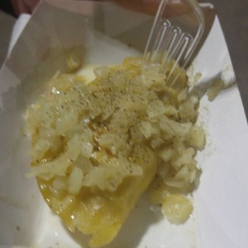 North Texas Irish Festival - Cabbage pierogi - Festivals Near Me - Dallas, Texas North Texas Irish Festival - Cabbage pierogi - Festivals Near Me - Dallas, Texas