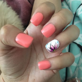 Sessy Nails - Love my nails ! - Nail Salons Near Me - Placentia, California Sessy Nails - Love my nails ! - Nail Salons Near Me - Placentia, California